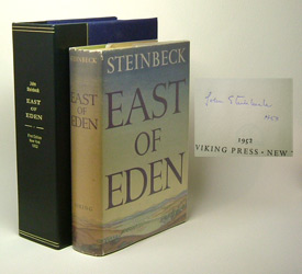 steinbeck_east0408_comp250