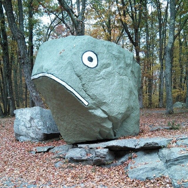 b4d0f87b8d41e56287319a2585ffa6f1